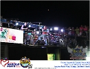 Segunda de Carnaval Aracati 20.02.23-238