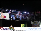 Segunda de Carnaval Aracati 20.02.23-239