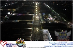 Segunda de Carnaval Aracati 20.02.23-23