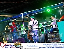 Segunda de Carnaval Aracati 20.02.23-23
