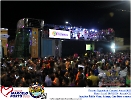 Segunda de Carnaval Aracati 20.02.23-240