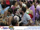 Segunda de Carnaval Aracati 20.02.23-243