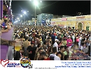 Segunda de Carnaval Aracati 20.02.23-244