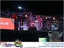 Segunda de Carnaval Aracati 20.02.23-246