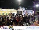 Segunda de Carnaval Aracati 20.02.23-247