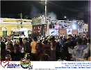 Segunda de Carnaval Aracati 20.02.23-248