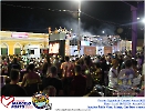 Segunda de Carnaval Aracati 20.02.23-249