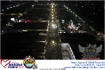 Segunda de Carnaval Aracati 20.02.23-24