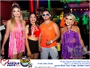 Segunda de Carnaval Aracati 20.02.23-24
