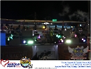 Segunda de Carnaval Aracati 20.02.23-250