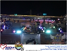 Segunda de Carnaval Aracati 20.02.23-251