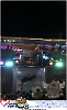 Segunda de Carnaval Aracati 20.02.23-252