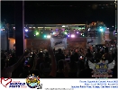 Segunda de Carnaval Aracati 20.02.23-253