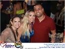 Segunda de Carnaval Aracati 20.02.23-255