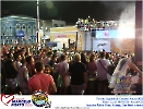 Segunda de Carnaval Aracati 20.02.23-256