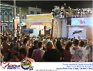 Segunda de Carnaval Aracati 20.02.23-257