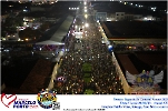 Segunda de Carnaval Aracati 20.02.23-25
