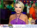 Segunda de Carnaval Aracati 20.02.23-25