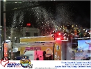 Segunda de Carnaval Aracati 20.02.23-260