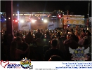 Segunda de Carnaval Aracati 20.02.23-261