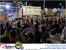 Segunda de Carnaval Aracati 20.02.23-262