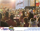 Segunda de Carnaval Aracati 20.02.23-265