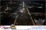 Segunda de Carnaval Aracati 20.02.23-26