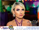 Segunda de Carnaval Aracati 20.02.23-26