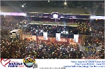 Segunda de Carnaval Aracati 20.02.23-27