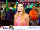Segunda de Carnaval Aracati 20.02.23-27