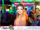 Segunda de Carnaval Aracati 20.02.23-28