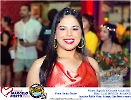 Segunda de Carnaval Aracati 20.02.23-29