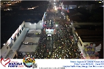 Segunda de Carnaval Aracati 20.02.23-2