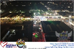 Segunda de Carnaval Aracati 20.02.23-30