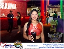 Segunda de Carnaval Aracati 20.02.23-30