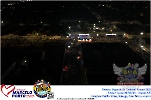 Segunda de Carnaval Aracati 20.02.23-31