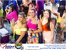 Segunda de Carnaval Aracati 20.02.23-31