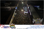 Segunda de Carnaval Aracati 20.02.23-32