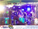 Segunda de Carnaval Aracati 20.02.23-32