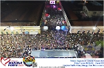 Segunda de Carnaval Aracati 20.02.23-33