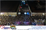 Segunda de Carnaval Aracati 20.02.23-34