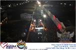 Segunda de Carnaval Aracati 20.02.23-35