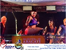 Segunda de Carnaval Aracati 20.02.23-35