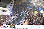 Segunda de Carnaval Aracati 20.02.23-36