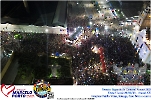 Segunda de Carnaval Aracati 20.02.23-37