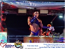 Segunda de Carnaval Aracati 20.02.23-37