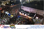 Segunda de Carnaval Aracati 20.02.23-38