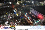 Segunda de Carnaval Aracati 20.02.23-39