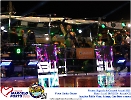 Segunda de Carnaval Aracati 20.02.23-39
