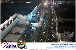 Segunda de Carnaval Aracati 20.02.23-3